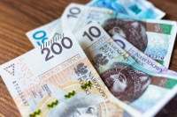 Geld Abheben In Polen Ec Karte Kreditkarte Gebuhren