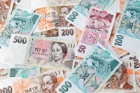 Geld Abheben In Tschechien Girocard Ec Karte Kreditkarte Gebuhren